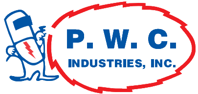 PWC Industries