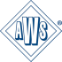 American Welding Society Logo