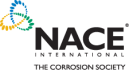 National Association of Corrosion Engineers Logo